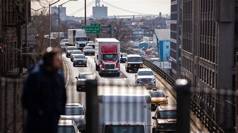 nyc highways|ny highways closed.